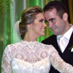 Casamento Agatha Macêdo E Carlos Pessoa (22)