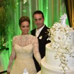 Casamento Agatha Macêdo E Carlos Pessoa (23)