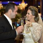 Casamento Agatha Macêdo E Carlos Pessoa (24)