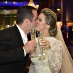 Casamento Agatha Macêdo E Carlos Pessoa (25)