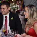 Casamento Agatha Macêdo E Carlos Pessoa (26)