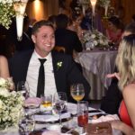 Casamento Agatha Macêdo E Carlos Pessoa (27)