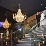 Casamento Agatha Macêdo E Carlos Pessoa (29)