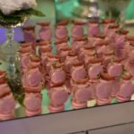 Casamento Agatha Macêdo E Carlos Pessoa (3)