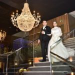 Casamento Agatha Macêdo E Carlos Pessoa (30)