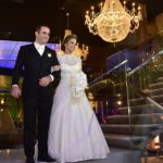 Casamento Agatha Macêdo E Carlos Pessoa (31)