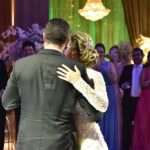 Casamento Agatha Macêdo E Carlos Pessoa (32)