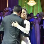 Casamento Agatha Macêdo E Carlos Pessoa (33)