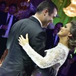 Casamento Agatha Macêdo E Carlos Pessoa (34)