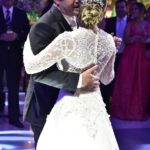 Casamento Agatha Macêdo E Carlos Pessoa (35)