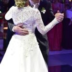 Casamento Agatha Macêdo E Carlos Pessoa (36)