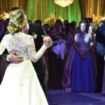 Casamento Agatha Macêdo E Carlos Pessoa (37)