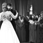 Casamento Agatha Macêdo E Carlos Pessoa (38)