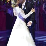 Casamento Agatha Macêdo E Carlos Pessoa (39)