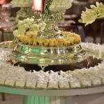 Casamento Agatha Macêdo E Carlos Pessoa (4)