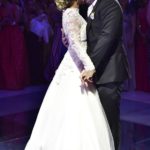 Casamento Agatha Macêdo E Carlos Pessoa (40)