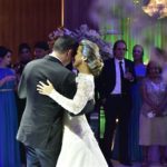 Casamento Agatha Macêdo E Carlos Pessoa (41)