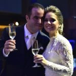 Casamento Agatha Macêdo E Carlos Pessoa (42)