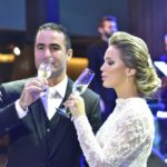 Casamento Agatha Macêdo E Carlos Pessoa (43)