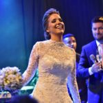 Casamento Agatha Macêdo E Carlos Pessoa (44)