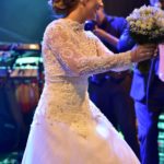 Casamento Agatha Macêdo E Carlos Pessoa (45)