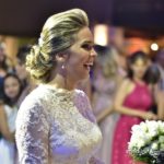 Casamento Agatha Macêdo E Carlos Pessoa (46)