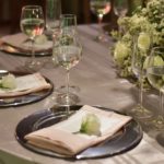 Casamento Agatha Macêdo E Carlos Pessoa (5)