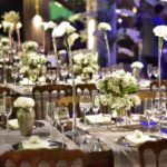 Casamento Agatha Macêdo E Carlos Pessoa (6)