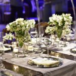 Casamento Agatha Macêdo E Carlos Pessoa (7)