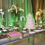 Casamento Agatha Macêdo E Carlos Pessoa (8)