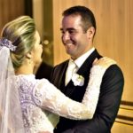 Casamento Agatha Macêdo E Carlos Pessoa (9)