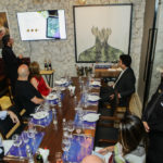 Cavalieri Jantar 100 % Harmonizado (12)