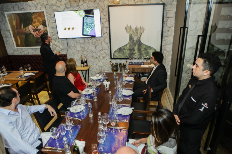 Cavalieri Jantar 100 % Harmonizado (12)