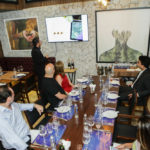 Cavalieri Jantar 100 % Harmonizado (13)