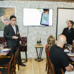 Cavalieri Jantar 100 % Harmonizado (3)