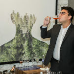 Cavalieri Jantar 100 % Harmonizado (5)