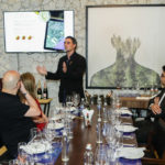 Cavalieri Jantar 100 % Harmonizado (7)