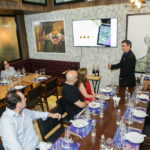 Cavalieri Jantar 100 % Harmonizado (9)