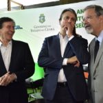 Centro Integrado De Inteligência Da Segurança (10)