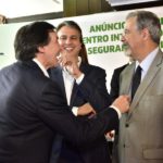 Centro Integrado De Inteligência Da Segurança (11)