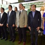 Centro Integrado De Inteligência Da Segurança (12)