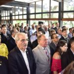 Centro Integrado De Inteligência Da Segurança (14)