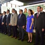 Centro Integrado De Inteligência Da Segurança (15)