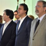 Centro Integrado De Inteligência Da Segurança (16)