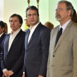 Centro Integrado De Inteligência Da Segurança (17)