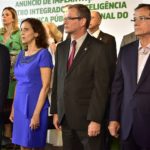 Centro Integrado De Inteligência Da Segurança (18)