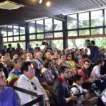 Centro Integrado De Inteligência Da Segurança (19)