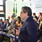 Centro Integrado De Inteligência Da Segurança (20)