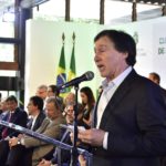 Centro Integrado De Inteligência Da Segurança (22)