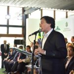 Centro Integrado De Inteligência Da Segurança (23)